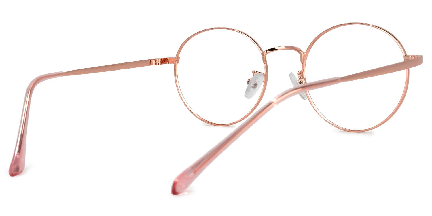 Buy Garbsen  Optical Glasses and EyeWear Frames on Zeelool4