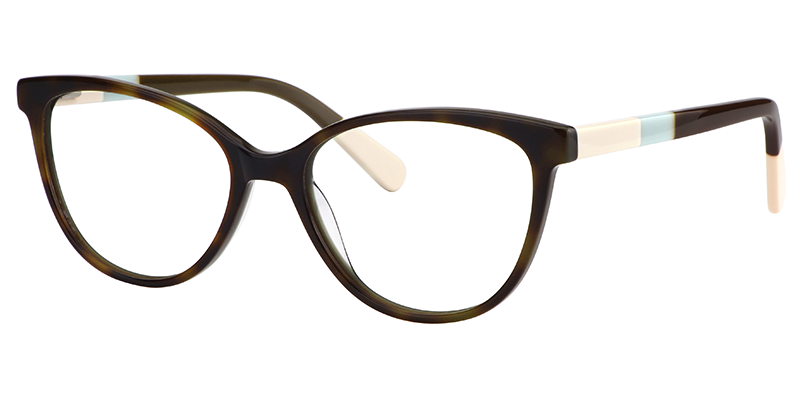 Buy  Optical Glasses and EyeWear Frames on Zeelool2