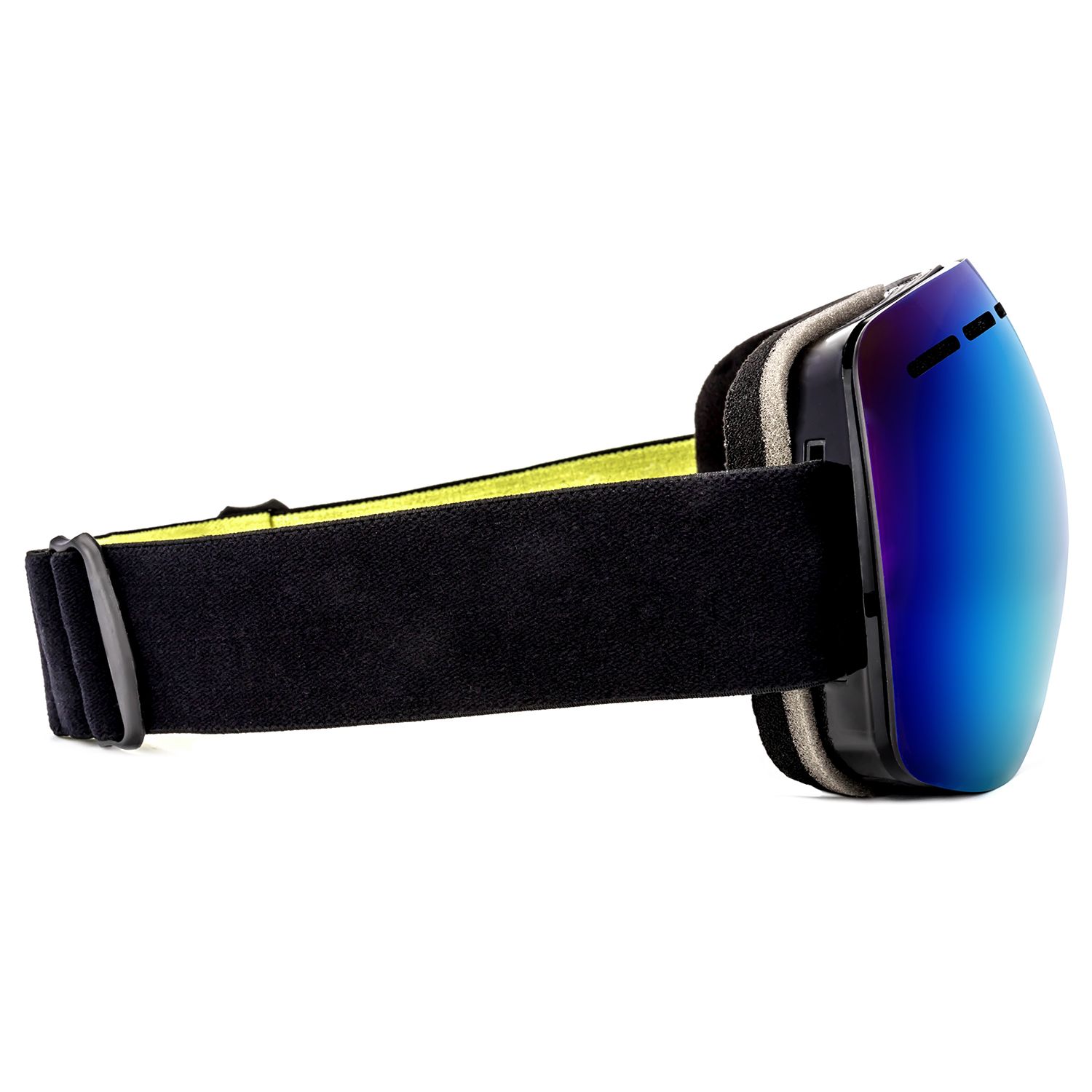 Buy Gwen Optical Glasses and EyeWear Frames on Zeelool4
