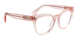 Winnie Cateye Pink Glasses3