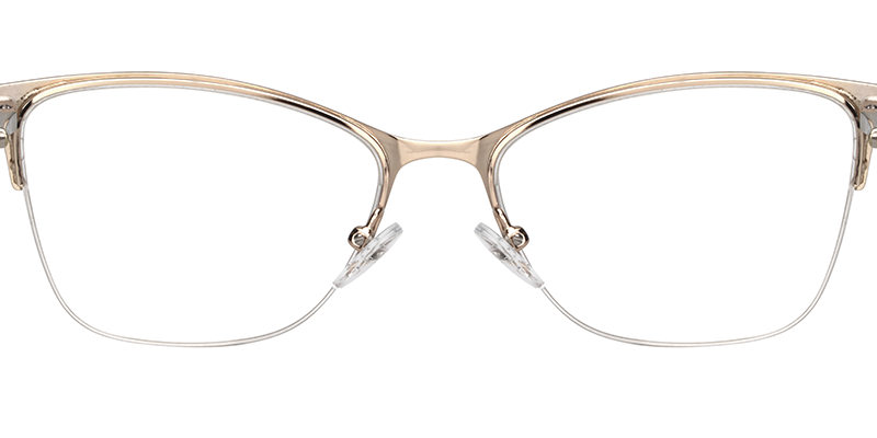 Buy  Optical Glasses and EyeWear Frames on Zeelool5