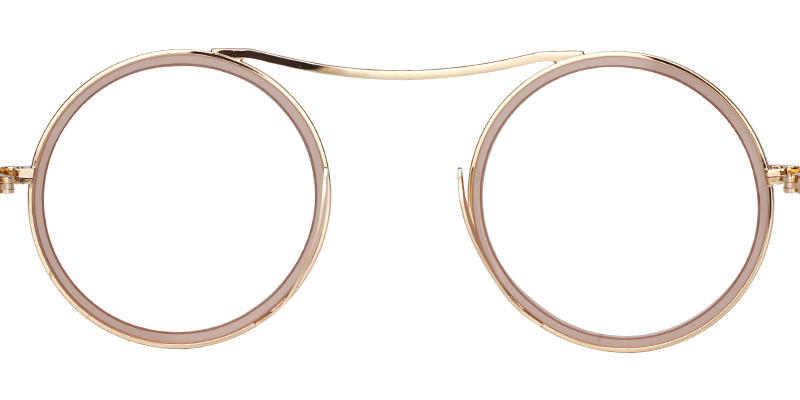 Buy Brianna Optical Glasses and EyeWear Frames on Zeelool5