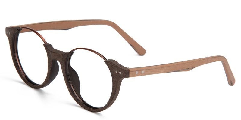 Buy England Optical Glasses and EyeWear Frames on Zeelool5