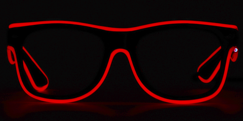 Buy  Optical Glasses and EyeWear Frames on Zeelool6