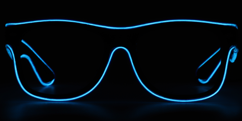 Buy  Optical Glasses and EyeWear Frames on Zeelool6