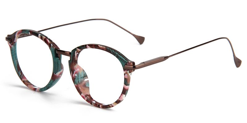 Buy Anemone Optical Glasses and EyeWear Frames on Zeelool3