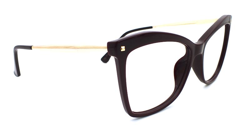 Buy  Optical Glasses and EyeWear Frames on Zeelool22