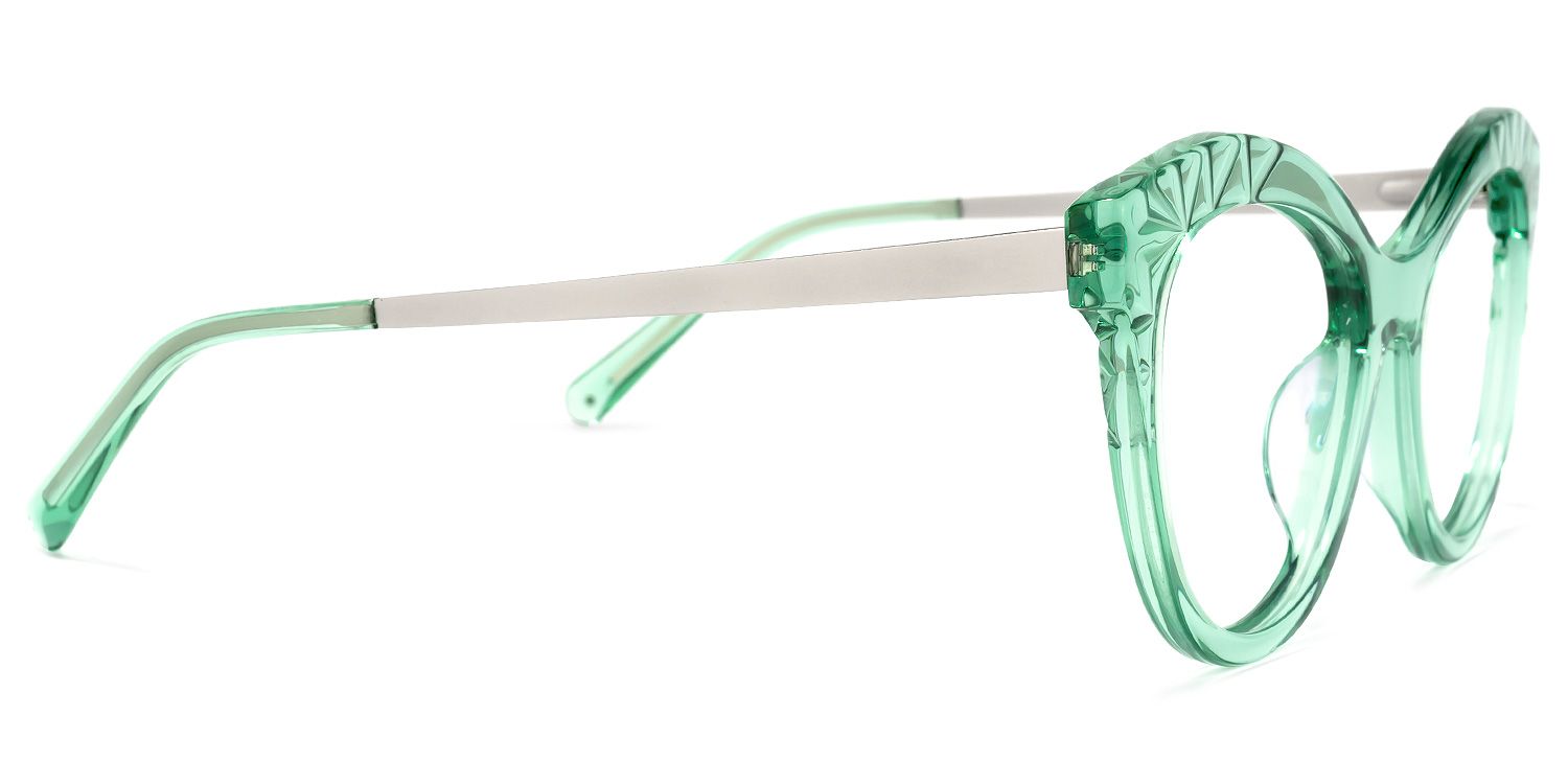 Buy Mileva Optical Glasses and EyeWear Frames on Zeelool3