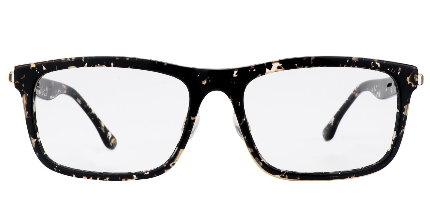 Buy  Optical Glasses and EyeWear Frames on Zeelool0