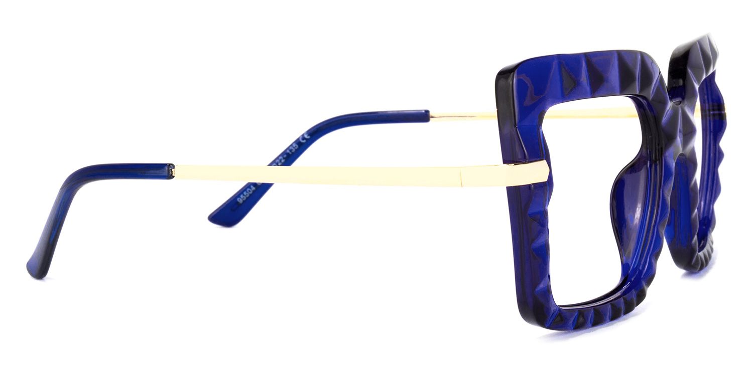 Buy Amecia  Optical Glasses and EyeWear Frames on Zeelool2