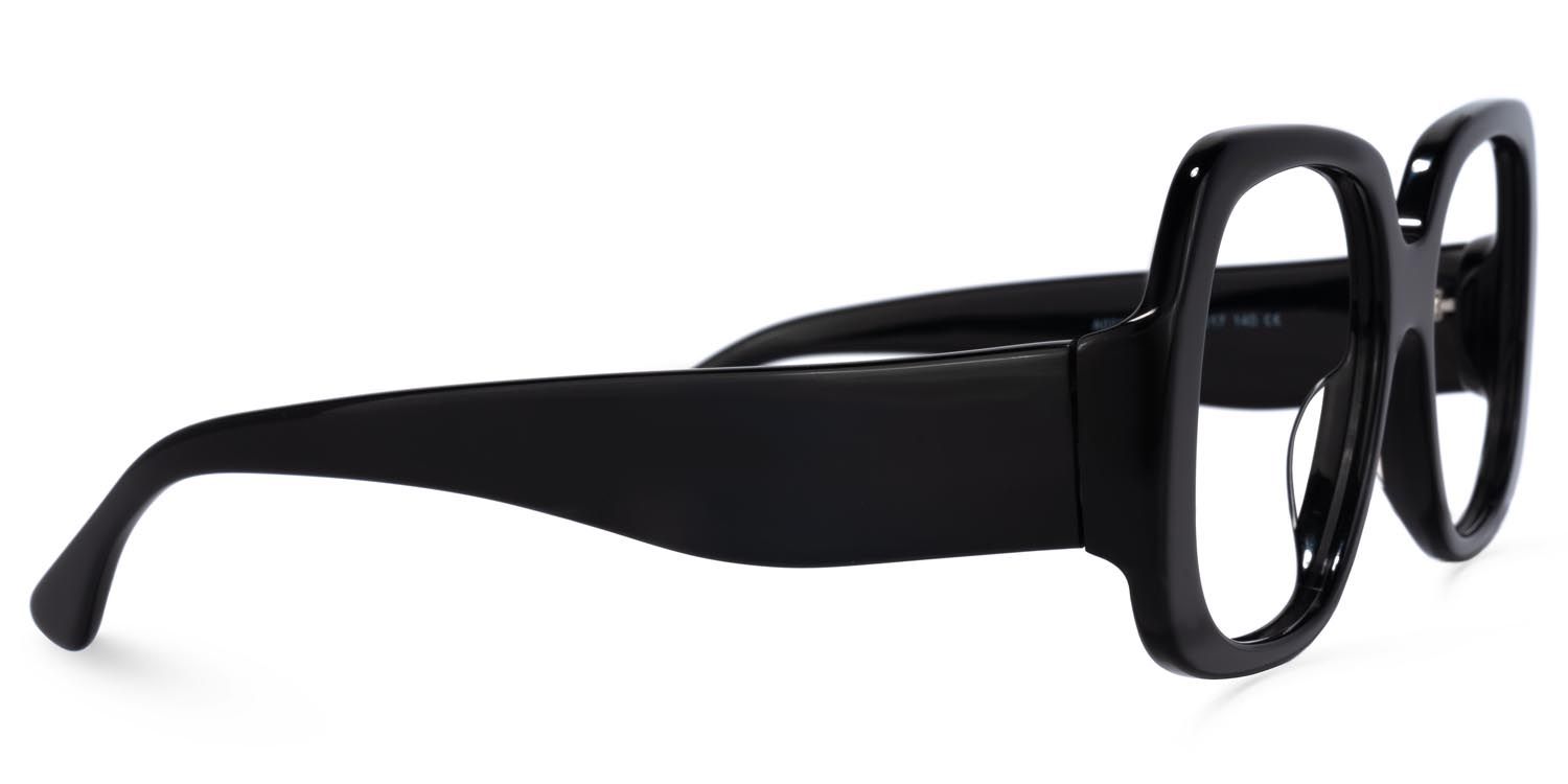 Buy Erkrath Optical Glasses and EyeWear Frames on Zeelool3