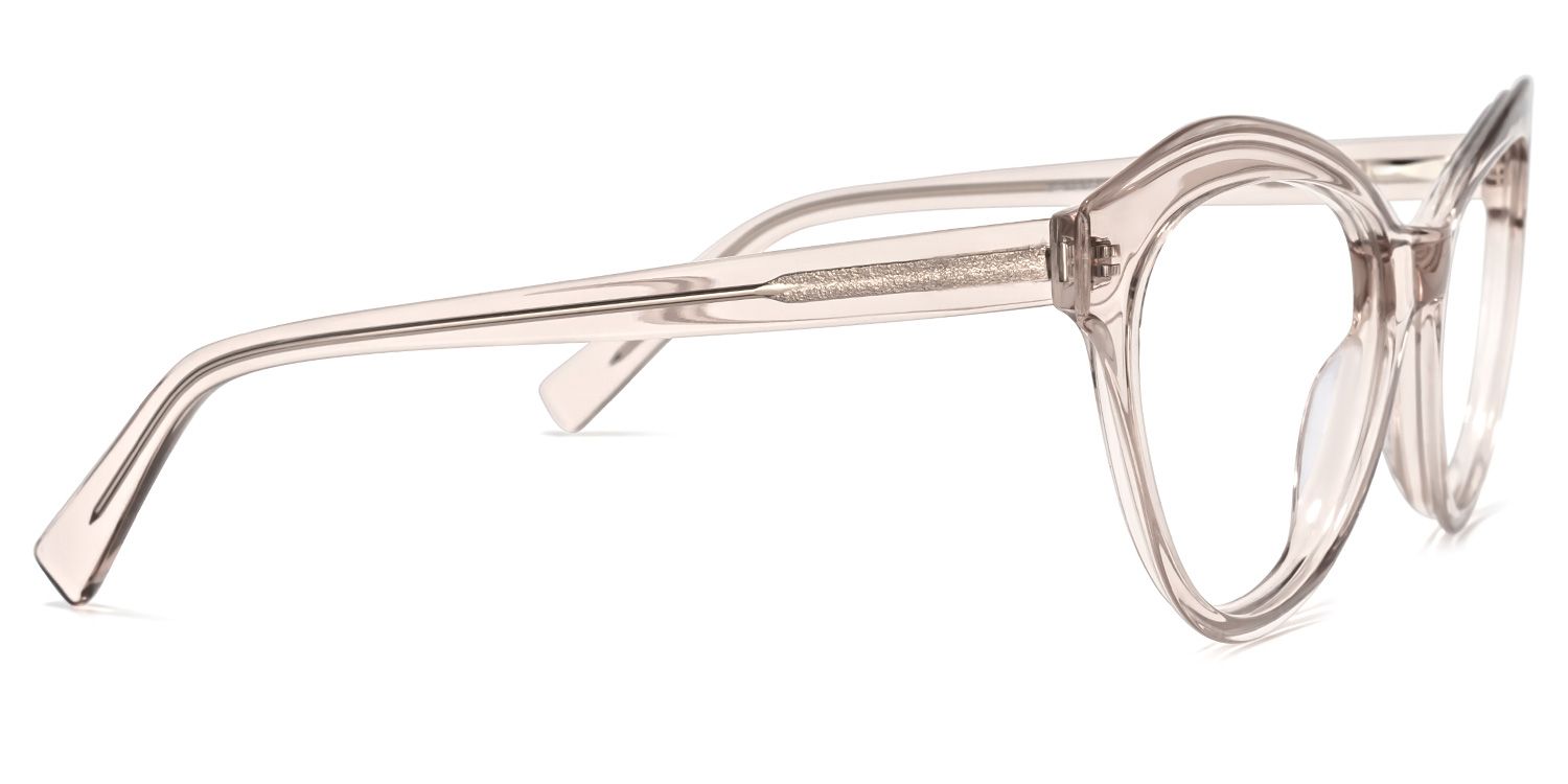 Buy Holmes Optical Glasses and EyeWear Frames on Zeelool3