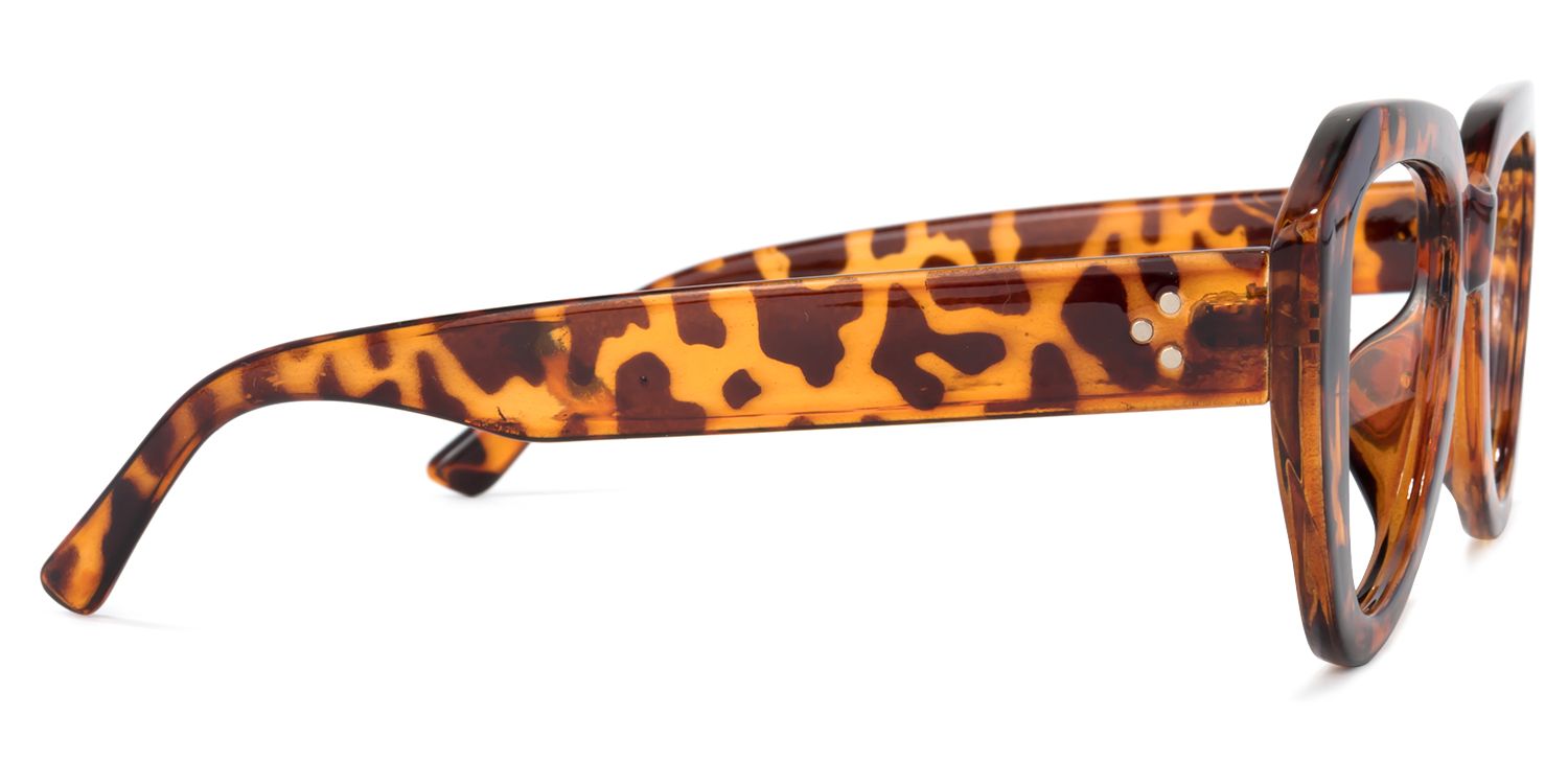 Buy Gilmore Optical Glasses and EyeWear Frames on Zeelool3