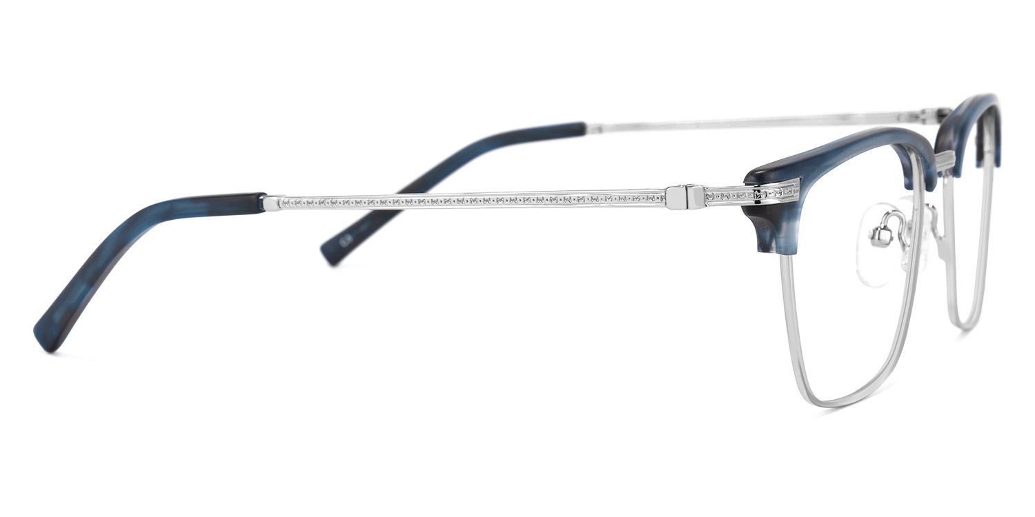 Buy Simmons Optical Glasses and EyeWear Frames on Zeelool3
