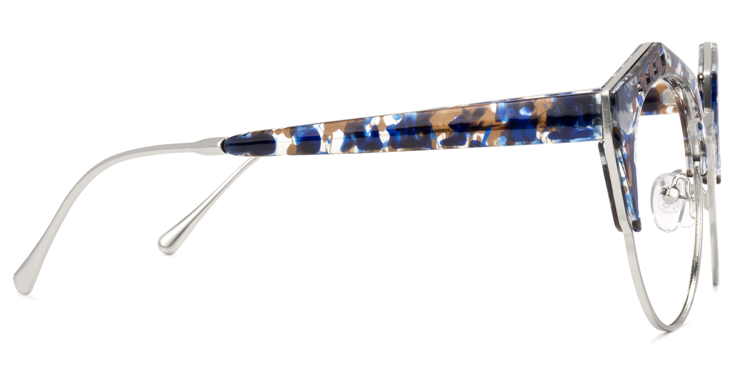 Buy Latoya Optical Glasses and EyeWear Frames on Zeelool3