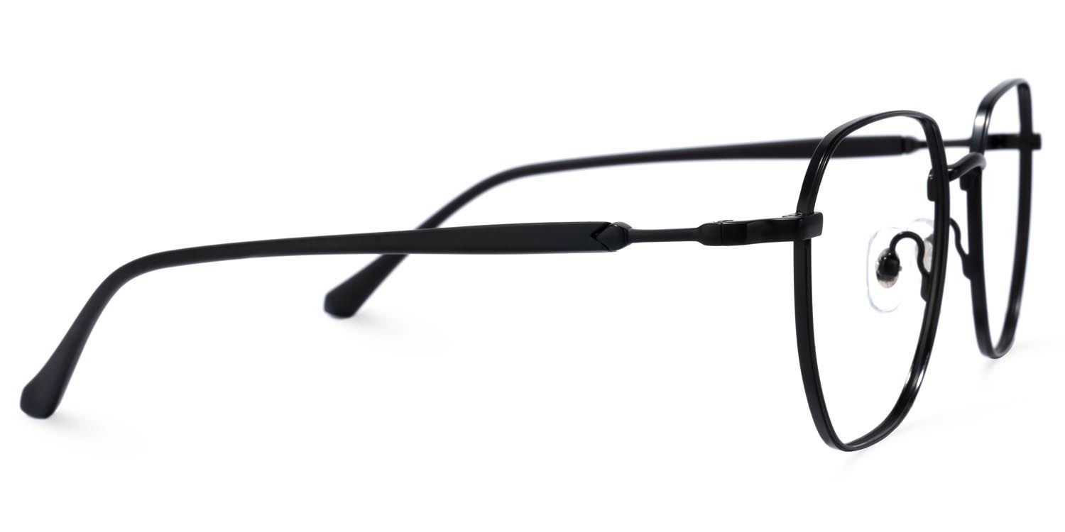 Buy Veronica Optical Glasses and EyeWear Frames on Zeelool3