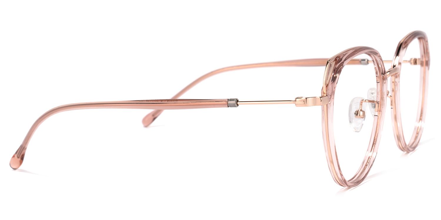 Buy Ofelia Optical Glasses and EyeWear Frames on Zeelool3