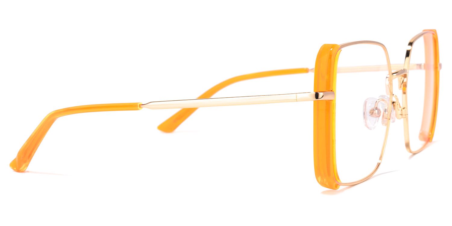 Buy Joselyn Optical Glasses and EyeWear Frames on Zeelool3