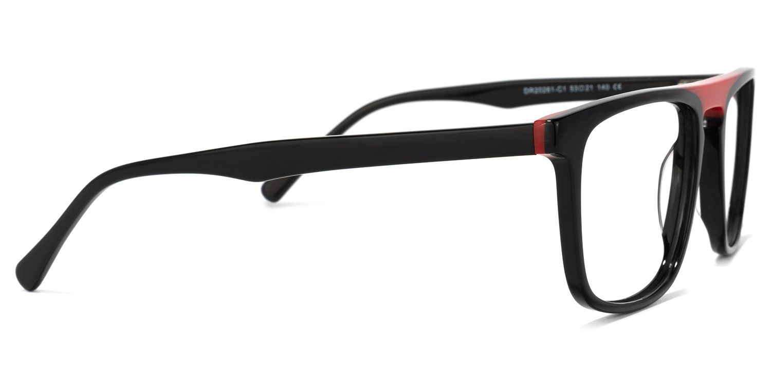 Buy Forsyth Optical Glasses and EyeWear Frames on Zeelool3