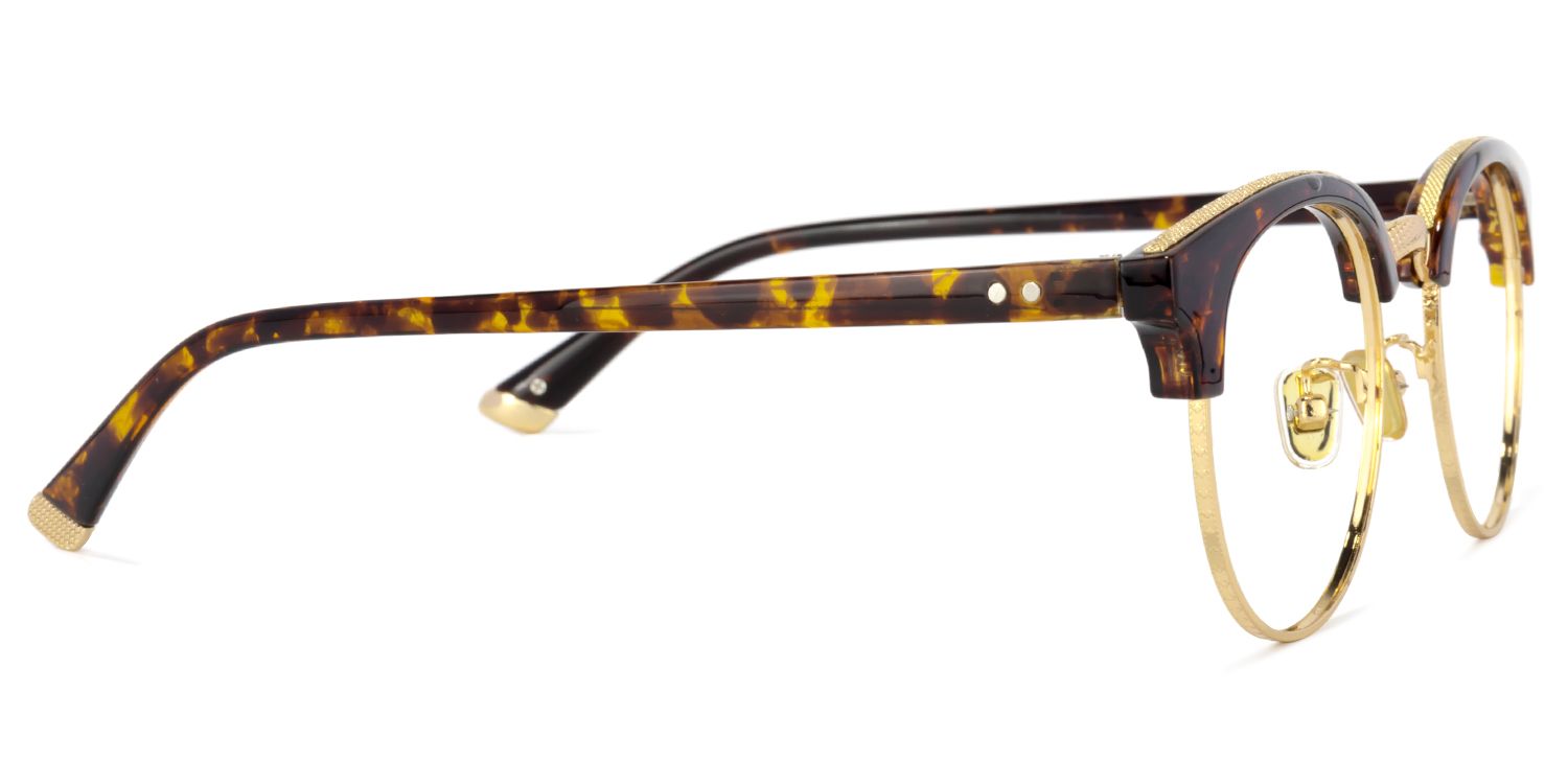 Buy Grady Optical Glasses and EyeWear Frames on Zeelool3