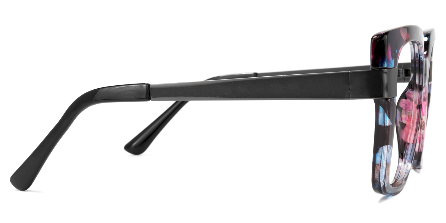 ZOP02129-013