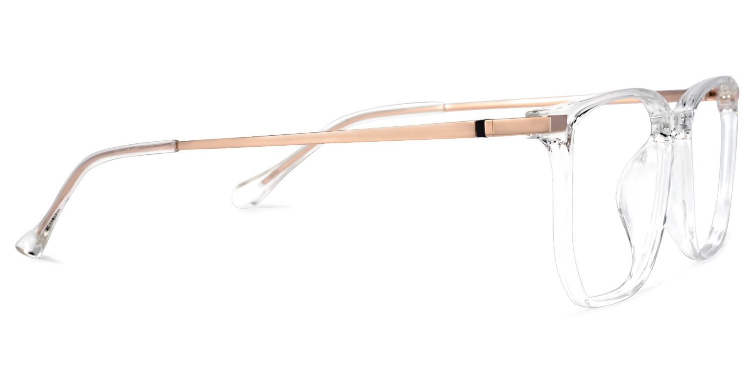 Buy Fezell  Optical Glasses and EyeWear Frames on Zeelool3