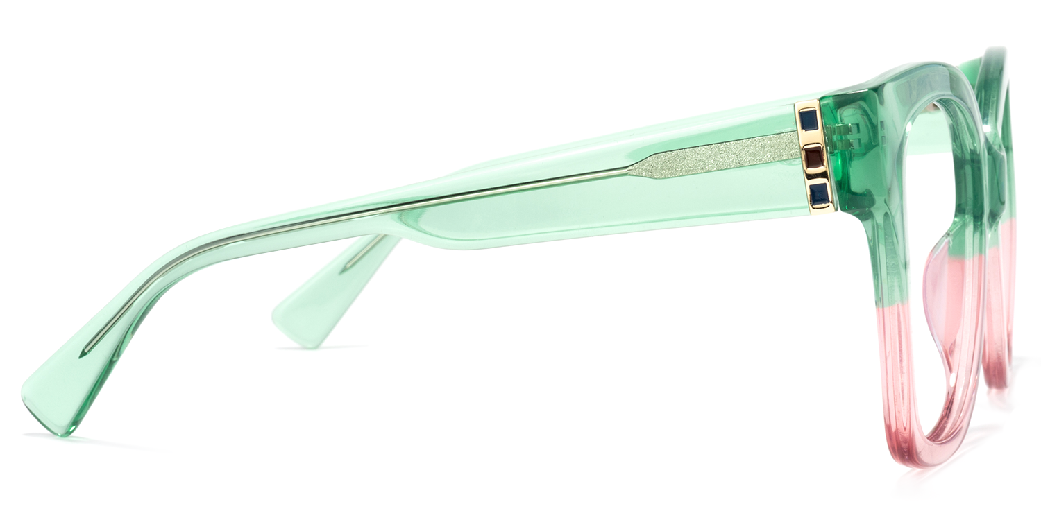 Buy Tyson Optical Glasses and EyeWear Frames on Zeelool3