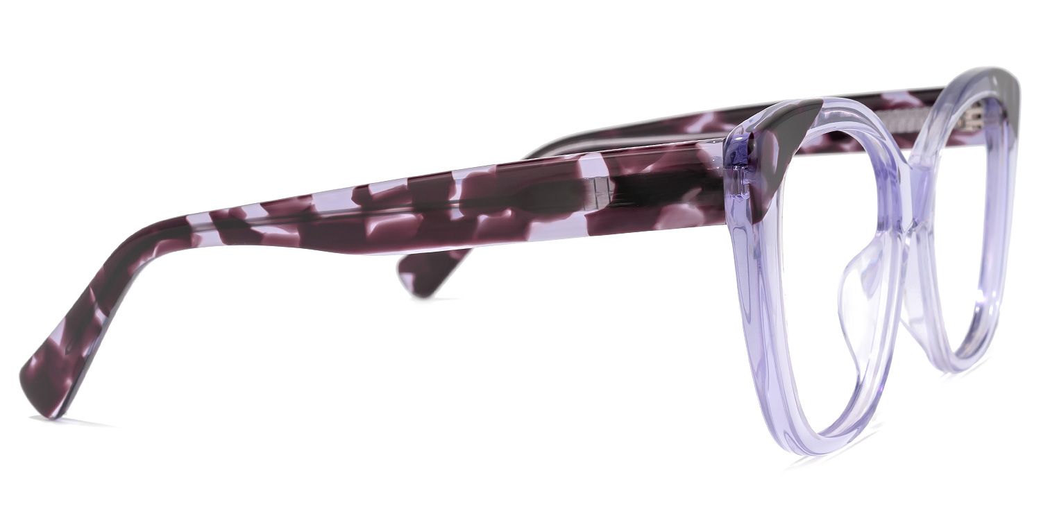 Buy Liranzo Optical Glasses and EyeWear Frames on Zeelool3