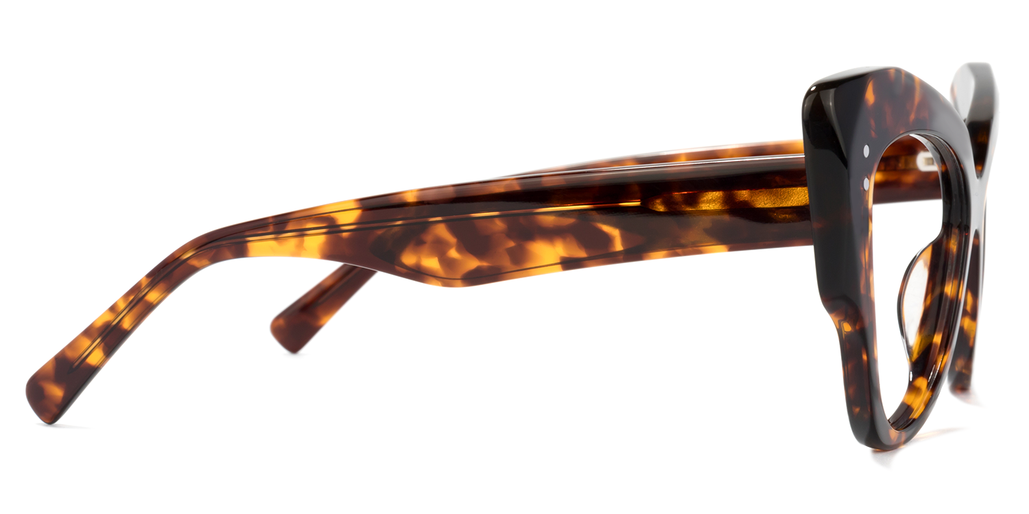 Buy Keanu Optical Glasses and EyeWear Frames on Zeelool3