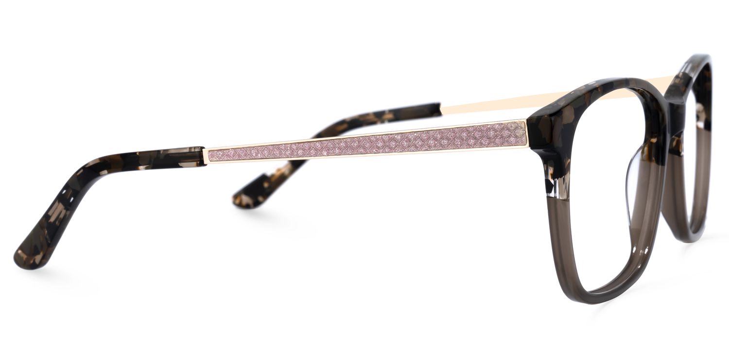 Buy Shakeria Optical Glasses and EyeWear Frames on Zeelool3
