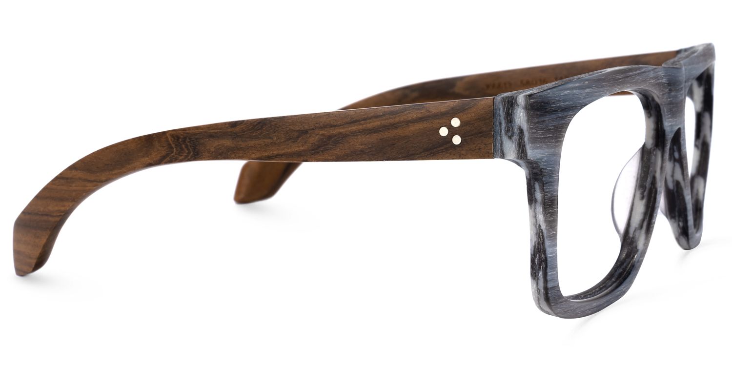 Buy Rhonda Optical Glasses and EyeWear Frames on Zeelool3