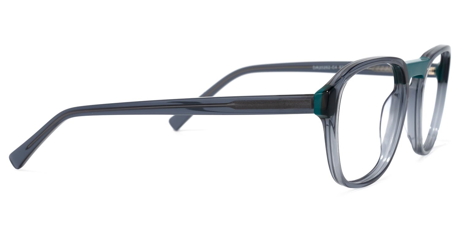 Buy Merritt Optical Glasses and EyeWear Frames on Zeelool3