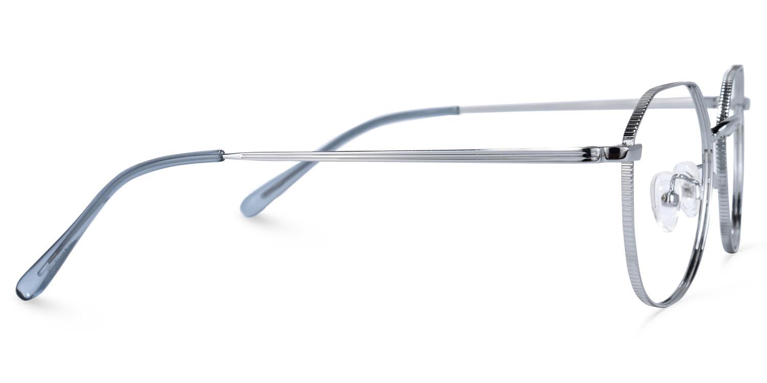 Buy Thompson Optical Glasses and EyeWear Frames on Zeelool3