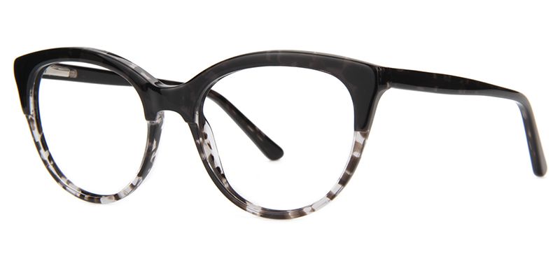 Buy  Optical Glasses and EyeWear Frames on Zeelool11