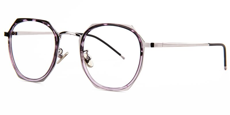 Buy  Optical Glasses and EyeWear Frames on Zeelool3