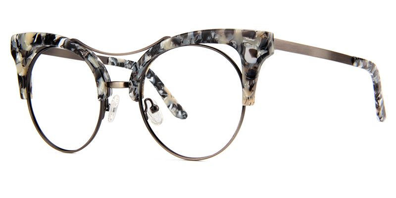 Buy  Optical Glasses and EyeWear Frames on Zeelool15