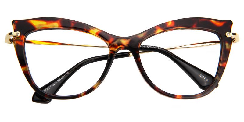 Buy  Optical Glasses and EyeWear Frames on Zeelool1