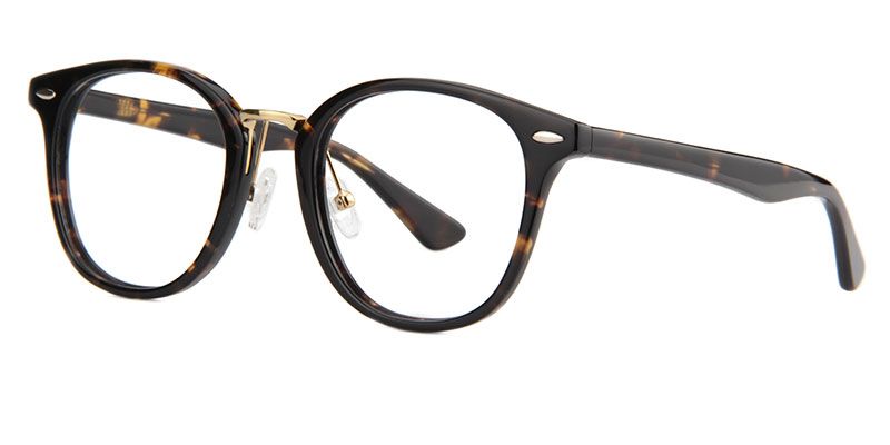 Buy Lesley Optical Glasses and EyeWear Frames on Zeelool5