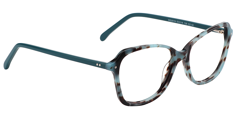 Buy  Optical Glasses and EyeWear Frames on Zeelool3