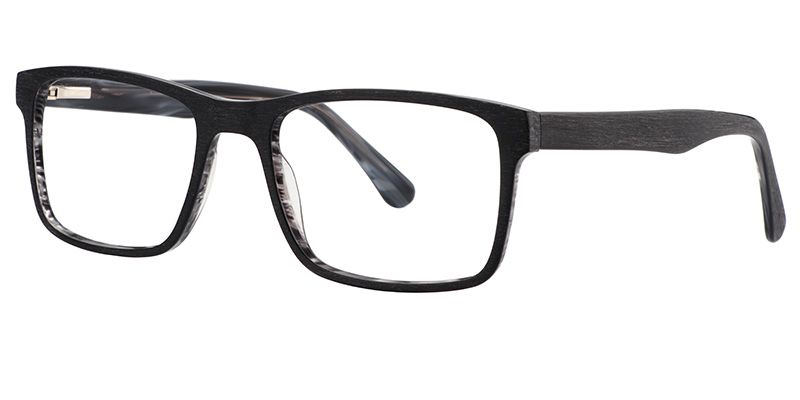 Buy  Optical Glasses and EyeWear Frames on Zeelool5