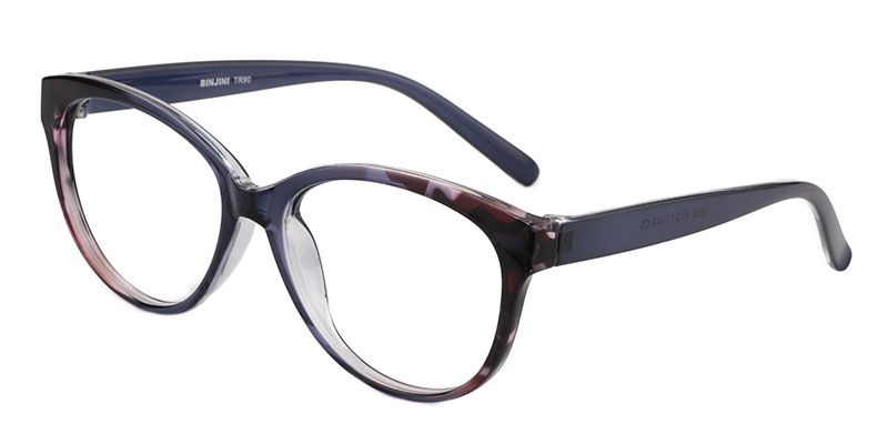 Buy  Optical Glasses and EyeWear Frames on Zeelool4