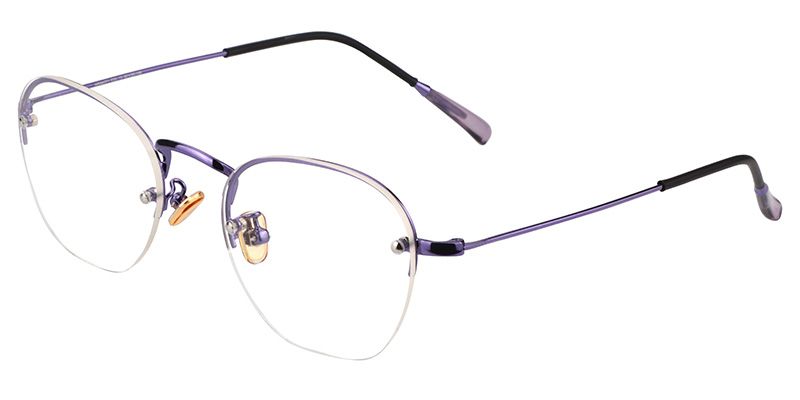 Buy  Optical Glasses and EyeWear Frames on Zeelool3