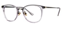 Samuel Round Glasses3