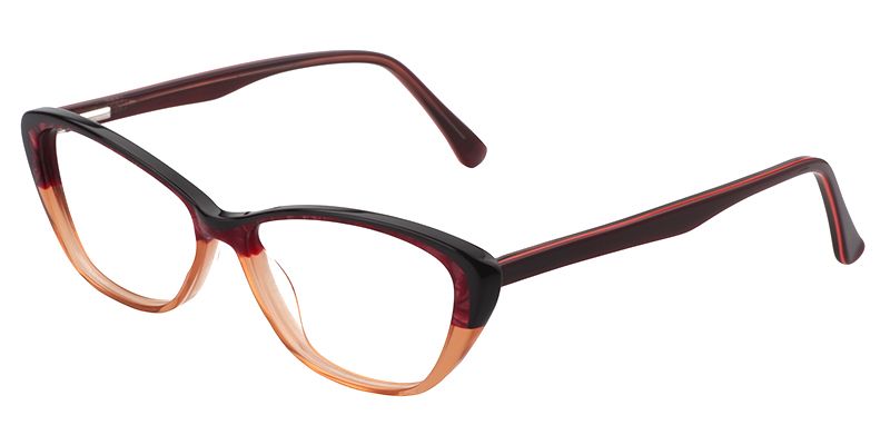 Buy  Optical Glasses and EyeWear Frames on Zeelool3