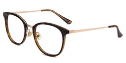 Samuel Round Glasses5