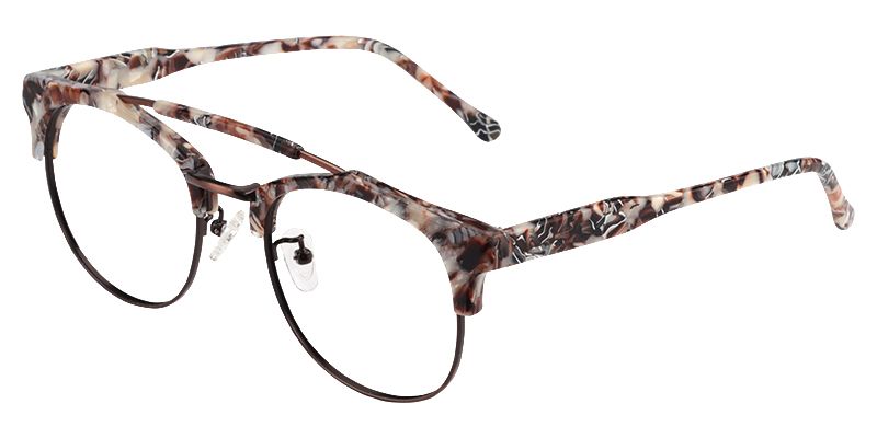Buy  Optical Glasses and EyeWear Frames on Zeelool4