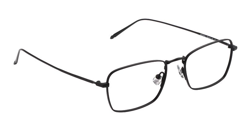 Buy  Optical Glasses and EyeWear Frames on Zeelool2