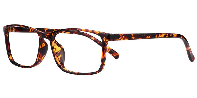 Buy  Optical Glasses and EyeWear Frames on Zeelool5