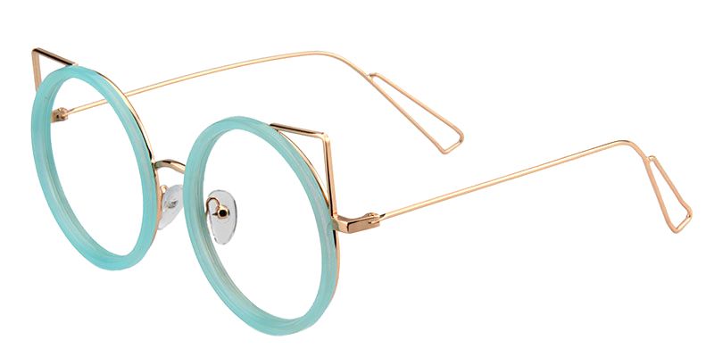 Buy Cornelia Optical Glasses and EyeWear Frames on Zeelool5