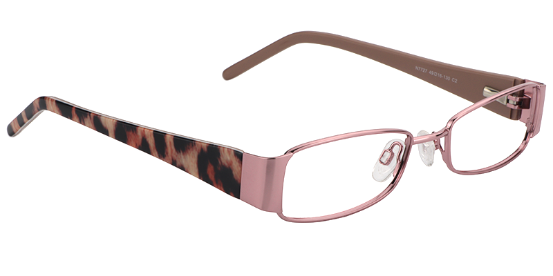 Buy  Optical Glasses and EyeWear Frames on Zeelool5